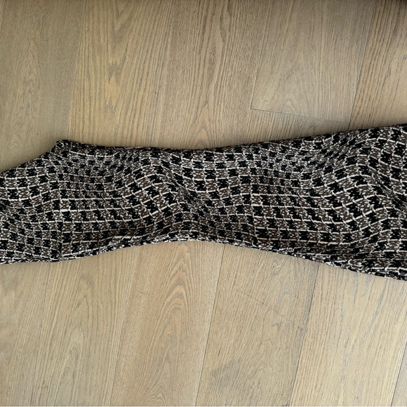 Amiri MA Swirl flared track trousers - Picture 5 of 9